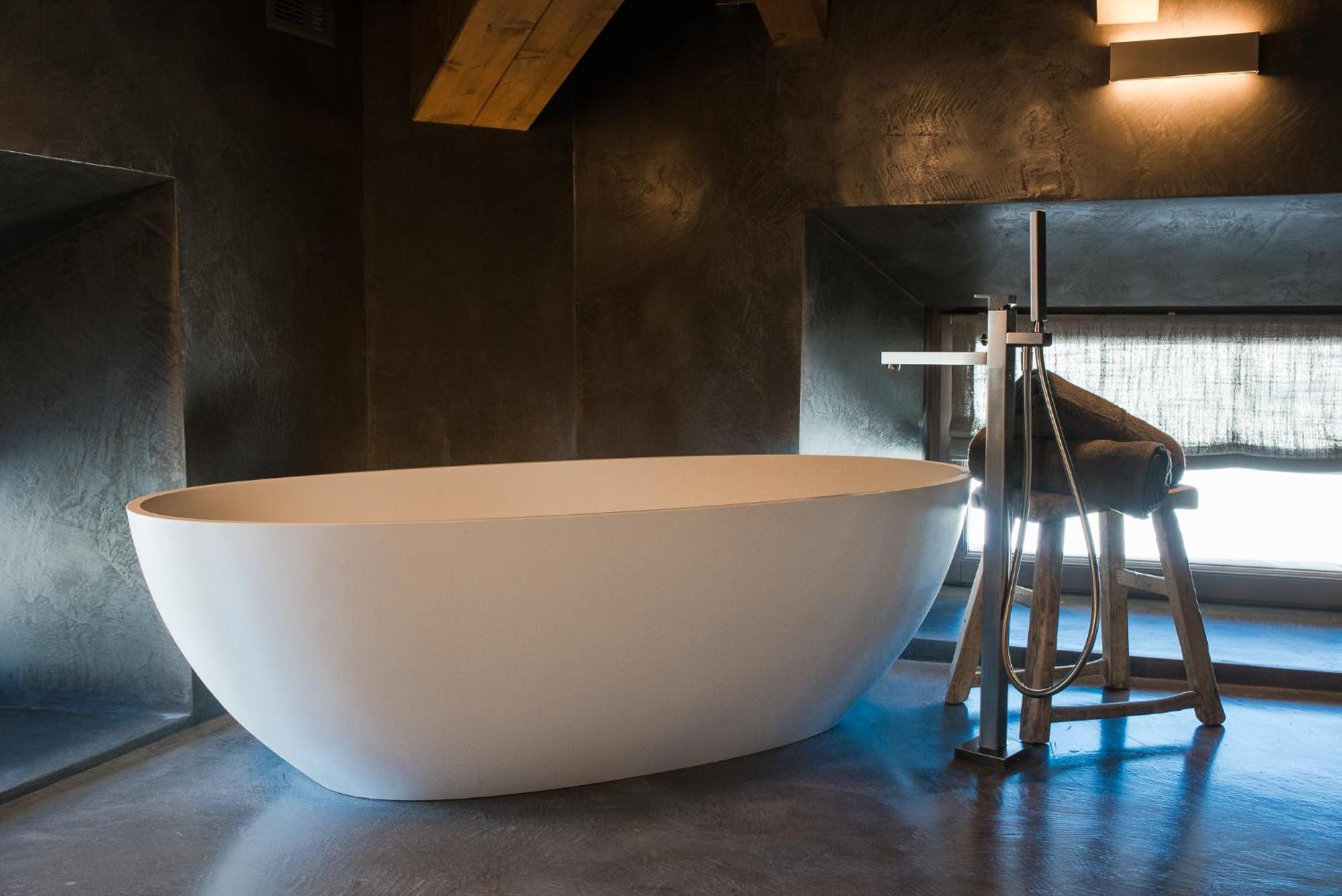 Sunny Valley Mountain Lodge Bormio Bagian luar foto